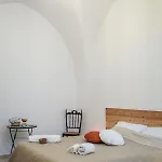 La Chicca In Centro