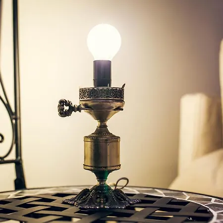 La Chicca In Centro Nocleg ze śniadaniem