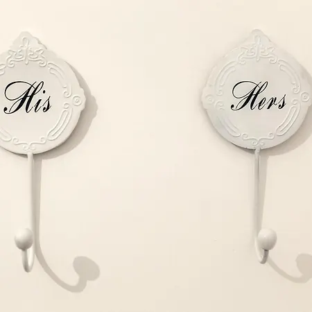 La Chicca In Centro 3* Altamura