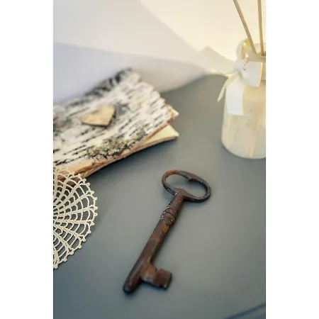 Nocleg ze śniadaniem La Chicca In Centro