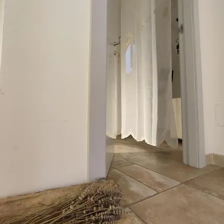 La Chicca In Centro Altamura